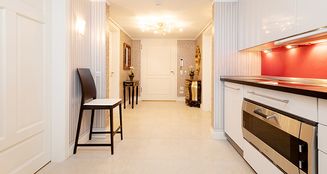von_poll_real_estate_property_25132023_image_19