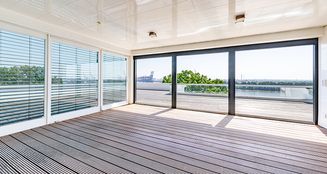 von_poll_real_estate_property_25132023_image_28