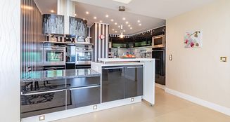 von_poll_real_estate_property_25132023_image_17
