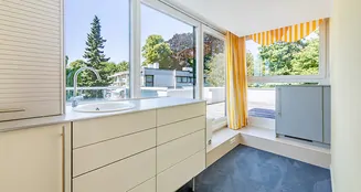 von_poll_real_estate_property_25132023_image_24