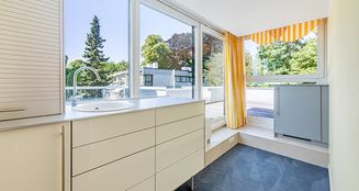 von_poll_real_estate_property_25132023_image_24