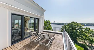 von_poll_real_estate_property_25132023_image_12