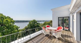 von_poll_real_estate_property_25132023_image_10