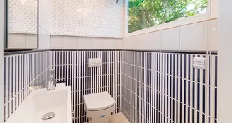 von_poll_real_estate_property_25132023_image_26