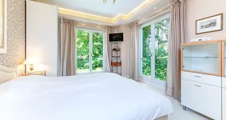 von_poll_real_estate_property_25132023_image_21