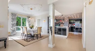 von_poll_real_estate_property_25132023_image_16