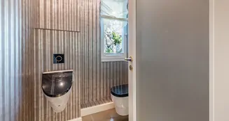 von_poll_real_estate_property_25132023_image_15