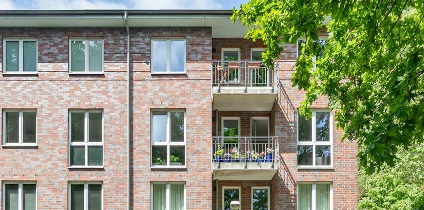 von Poll Immobilien GmbH