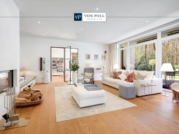 property-box