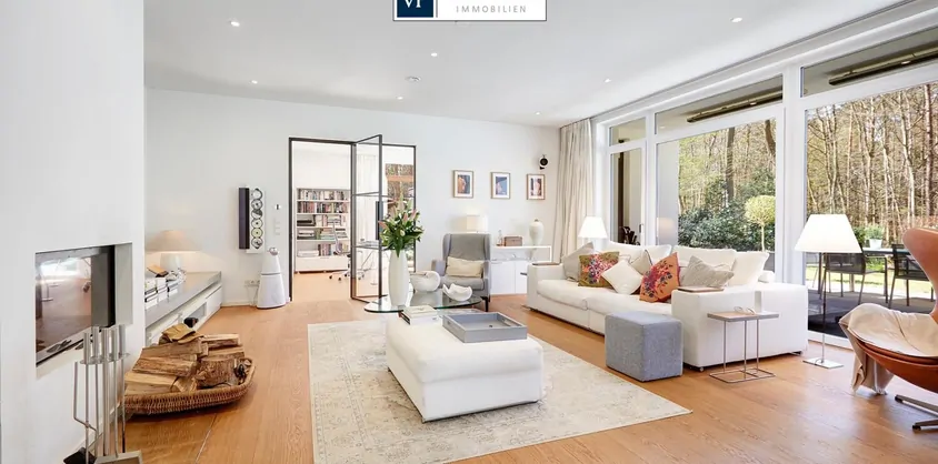 von Poll Immobilien GmbH