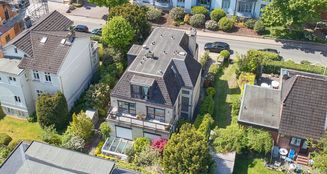 von_poll_real_estate_property_25132014_image_2