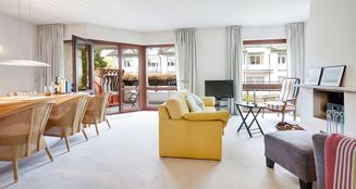 von_poll_real_estate_property_25132014_image_4