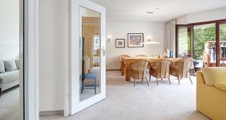 von_poll_real_estate_property_25132014_image_5