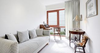 von_poll_real_estate_property_25132014_image_11