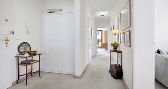 von_poll_real_estate_property_25132014_image_3