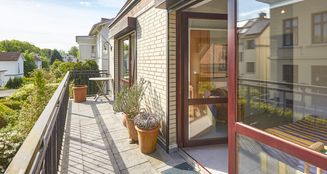 von_poll_real_estate_property_25132014_image_13