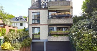 von_poll_real_estate_property_25132014_image_16
