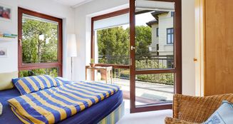 von_poll_real_estate_property_25132014_image_15