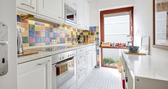von_poll_real_estate_property_25132014_image_10
