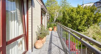 von_poll_real_estate_property_25132014_image_14