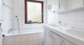 von_poll_real_estate_property_25132014_image_8