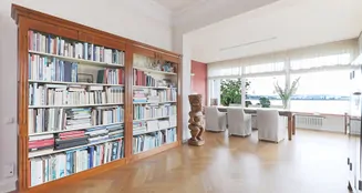 von_poll_real_estate_property_25132010_image_3