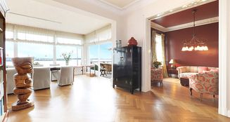von_poll_real_estate_property_25132010_image_9