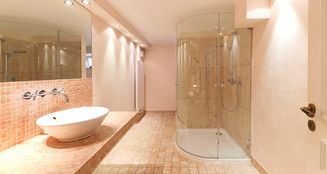 von_poll_real_estate_property_25132010_image_20