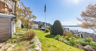 von_poll_real_estate_property_25132010_image_7