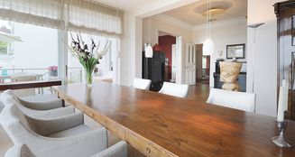 von_poll_real_estate_property_25132010_image_5