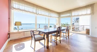 von_poll_real_estate_property_25132010_image_1