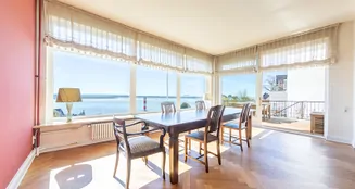 von_poll_real_estate_property_25132010_image_1