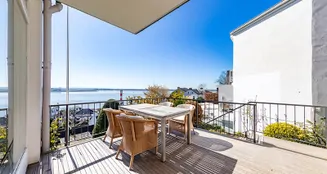 von_poll_real_estate_property_25132010_image_6