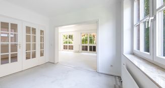 von_poll_real_estate_property_25132018_image_7
