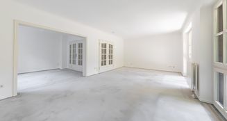 von_poll_real_estate_property_25132018_image_5