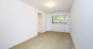 von_poll_real_estate_property_25132018_image_15