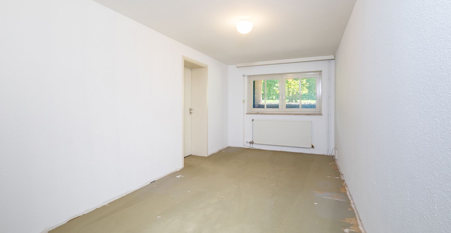 Arbeits- oder Hobbybereich