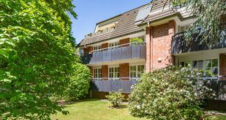 von_poll_real_estate_property_25132018_image_9