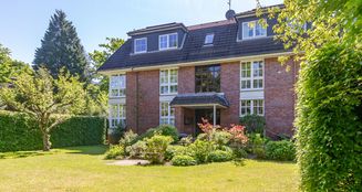 von_poll_real_estate_property_25132018_image_1
