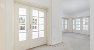 von_poll_real_estate_property_25132018_image_4