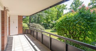 von_poll_real_estate_property_25132018_image_8