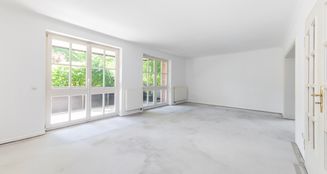 von_poll_real_estate_property_25132018_image_6