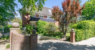 von_poll_real_estate_property_25132018_image_2