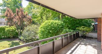 von_poll_real_estate_property_25132018_image_9
