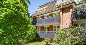 von_poll_real_estate_property_25132018_image_0