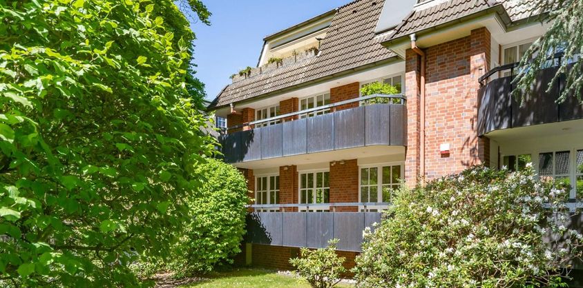 von Poll Immobilien GmbH