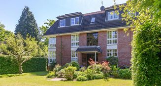 von_poll_real_estate_property_25132018_image_0