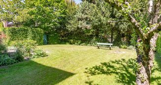 von_poll_real_estate_property_25132018_image_19