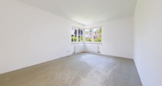 von_poll_real_estate_property_25132018_image_12
