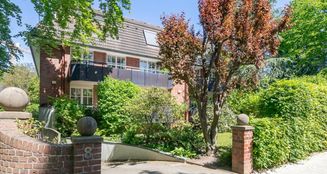 von_poll_real_estate_property_25132018_image_0